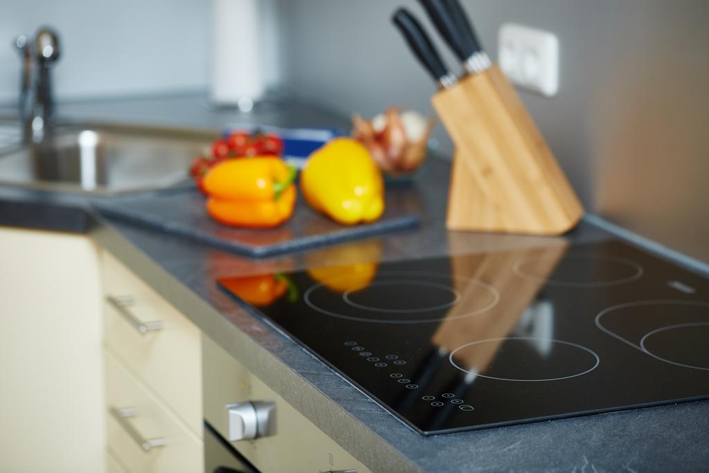 אוברסטדורף Ferienwohnung Angermeier מראה חיצוני תמונה